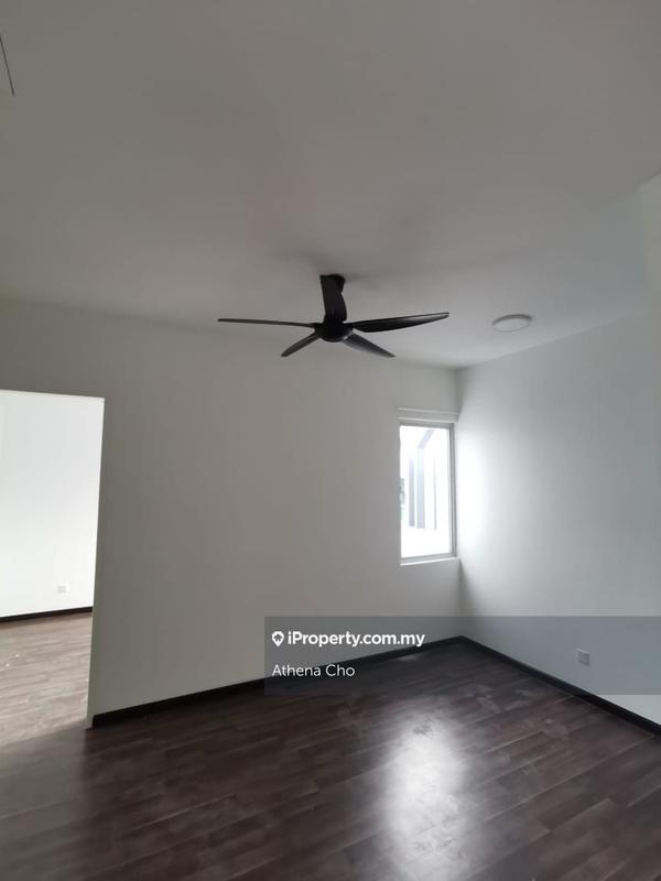 2-storey Terraced House for Sale in Bandar Rinching, Semenyih by Athena Cho - iProperty.com.my