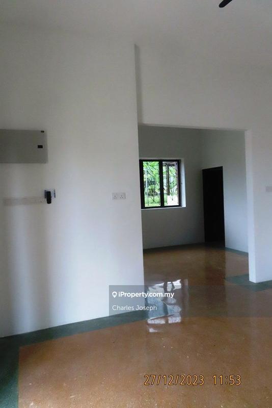 Bungalow House for Sale in Port Dickson, Port Dickson by Charles Joseph - iProperty.com.my