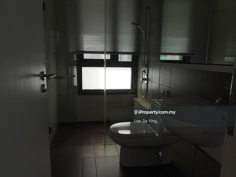 Condominium for Sale in Seni Mont Kiara by Lee Jia Ying - iProperty.com.my