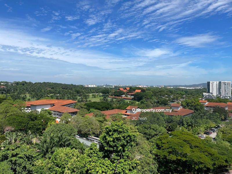 For Rent - Amaya Saujana