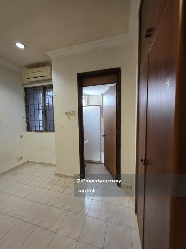 Condominium for Sale in Riana Green Condominium by Ivan Kok - Interior - iProperty.com.my