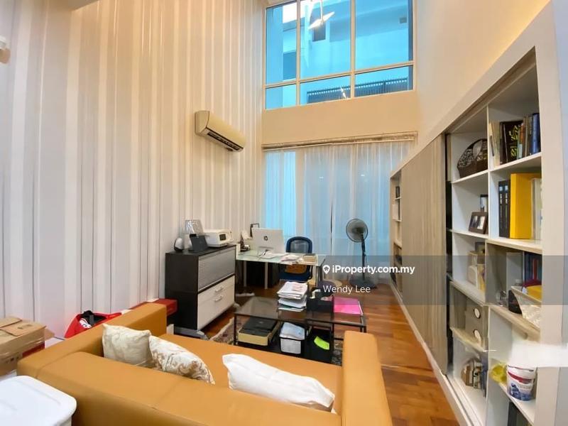 Semi-Detached House for Sale in btp49, Puchong by Wendy Lee - iProperty.com.my