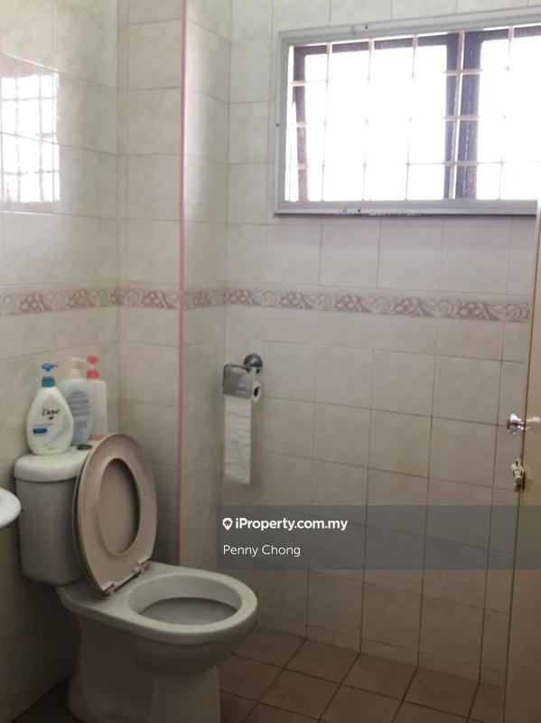 2-storey Terraced House for Sale in Taman Sea, Petaling Jaya by Penny Chong - iProperty.com.my