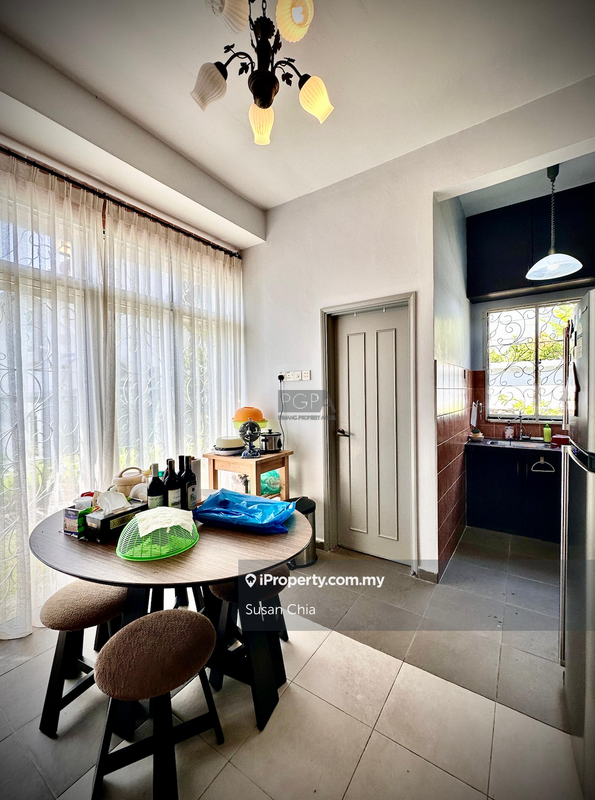 Bungalow House for Sale in Batu Ferringhi, Penang by Susan Chia - iProperty.com.my