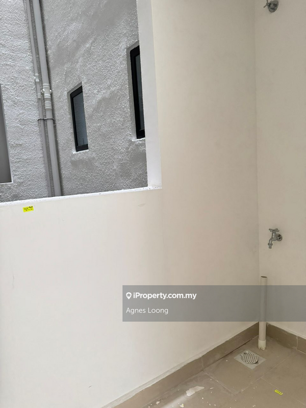 Kondominium untuk Dijual di Tropicana Miyu oleh Agnes Loong - iProperty.com.my