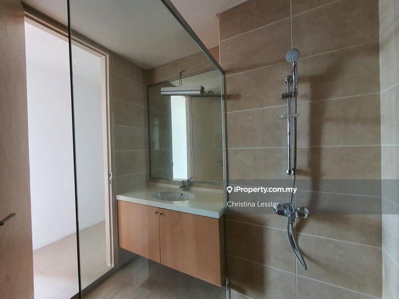 For Sale - Menara Bintang Goldhill