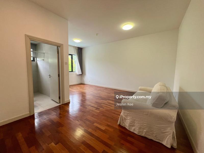 Bungalow House for Sale in Jade Hills, Kajang by Jesnin Kee - iProperty.com.my