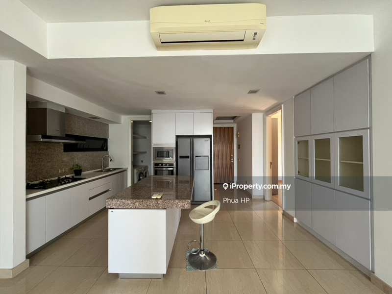 For Rent - Lumina Kiara