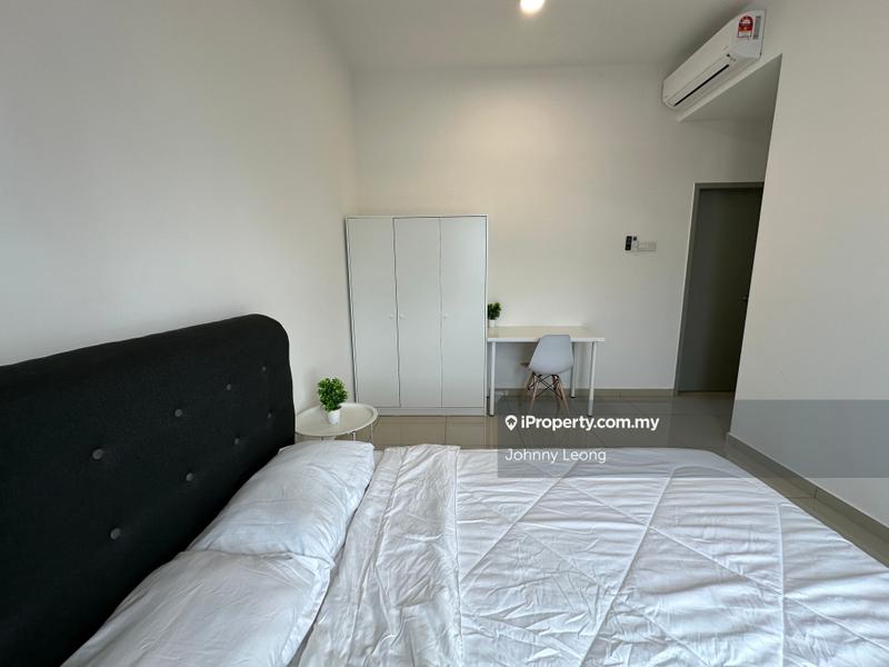 For Sale - B11 Parkland Residence