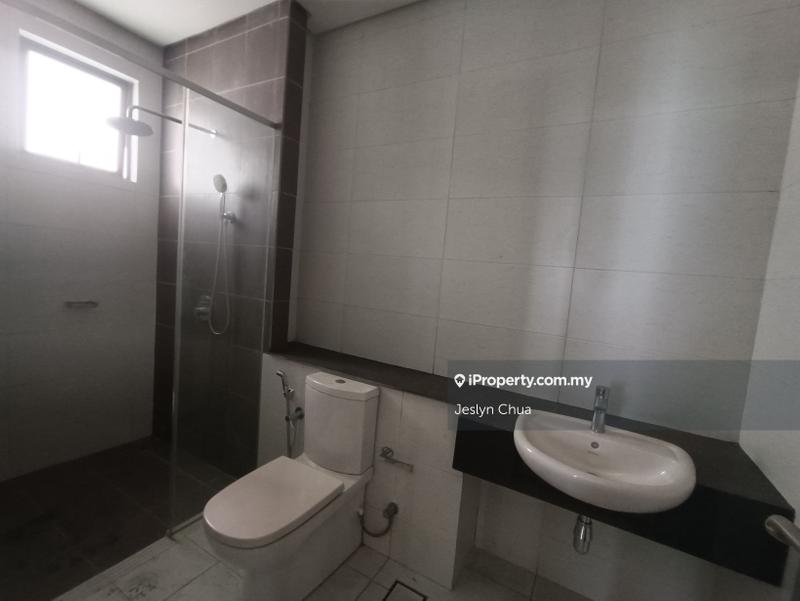 Service Residence for Sale in Da Men by Jeslyn Chua - iProperty.com.my