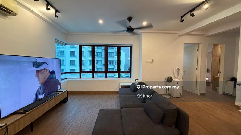 For Sale - Rafflesia