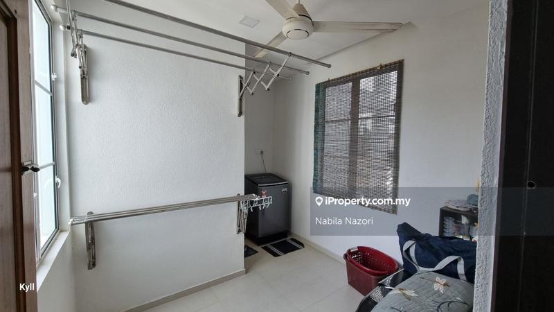 Banglo untuk Dijual di Pasir Tumboh, Kota Bharu oleh Nabila Nazori - iProperty.com.my