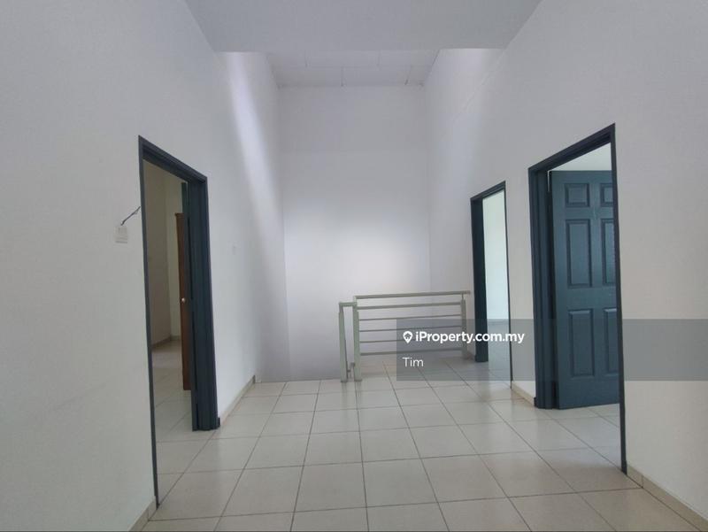2-storey Terraced House for Sale in Taman Krubong Utama, Batu Berendam by Tim - iProperty.com.my