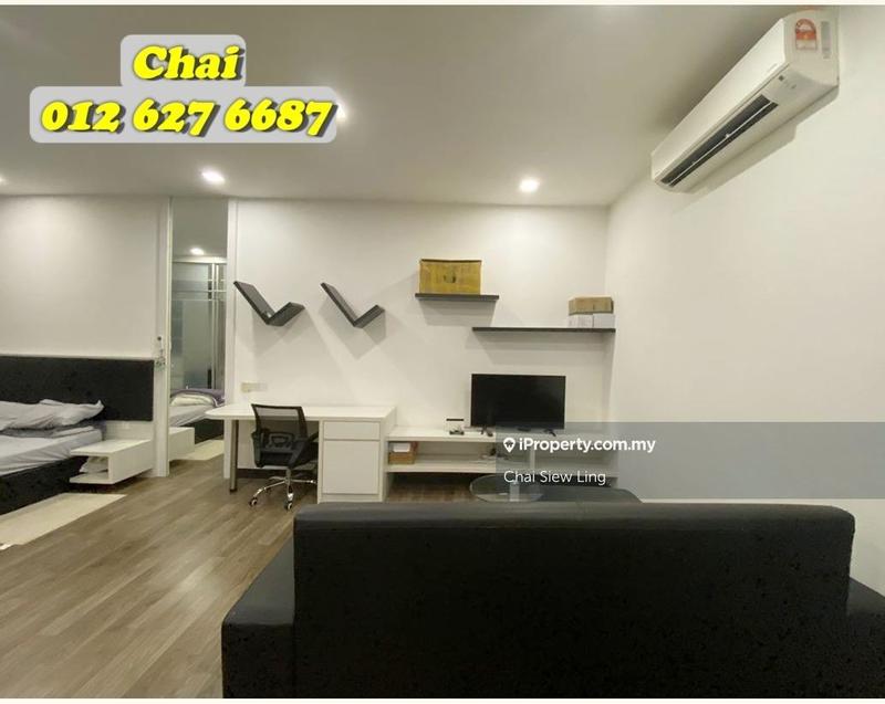 For Sale - Landmark Residence 2