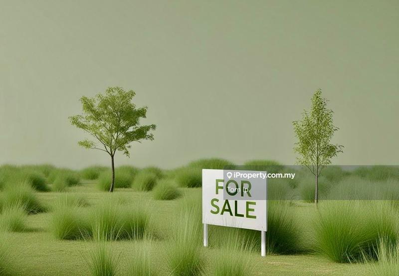 Commercial Land for Sale in Bukit Bintang, KL City Centre by Tom Ip - iProperty.com.my
