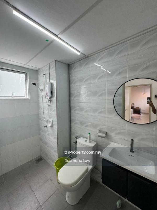 Pangsapuri untuk Disewa di Impiana Sky Residensi oleh Desmond Low - iProperty.com.my
