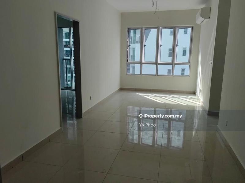 For Rent - Residensi MH Platinum 2