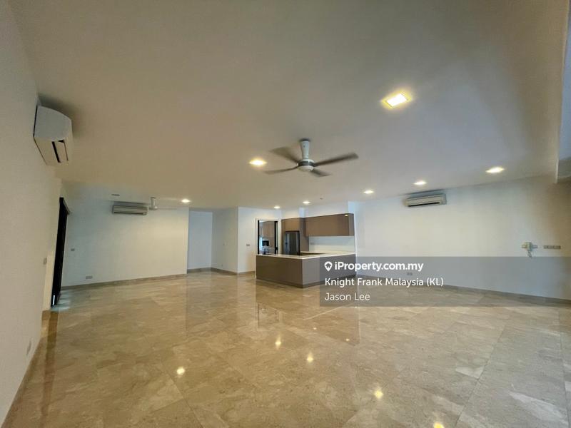 For Sale - Sastra U-Thant