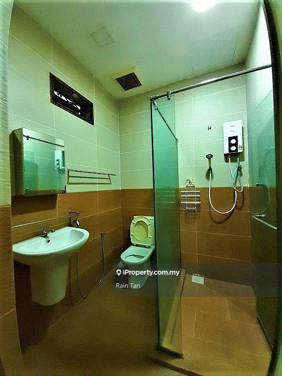 Kondominium untuk Dijual di Vista Komanwel C oleh Rain Tan - iProperty.com.my