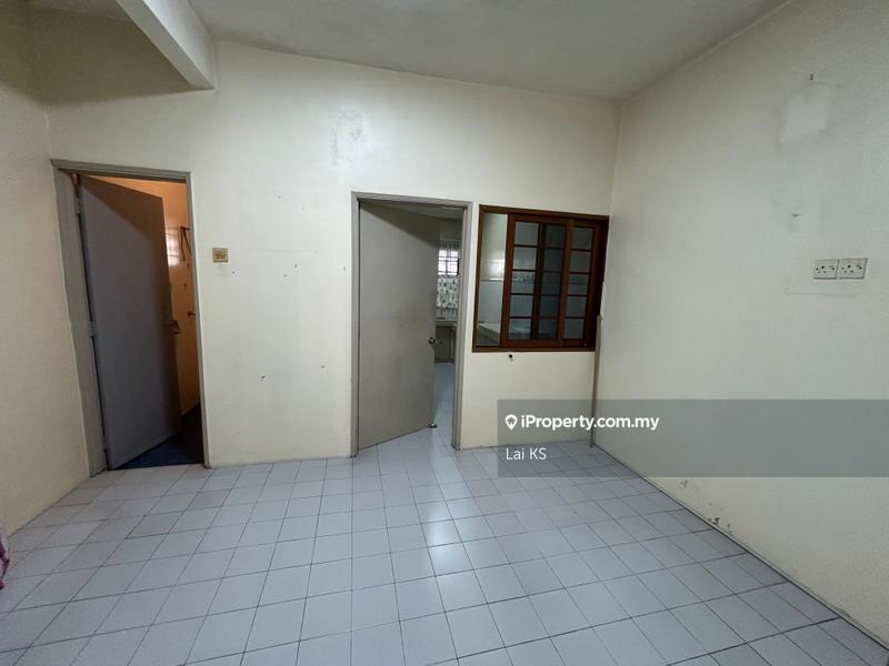 2-storey Terraced House for Sale in SS18, Subang Jaya by Lai KS - iProperty.com.my