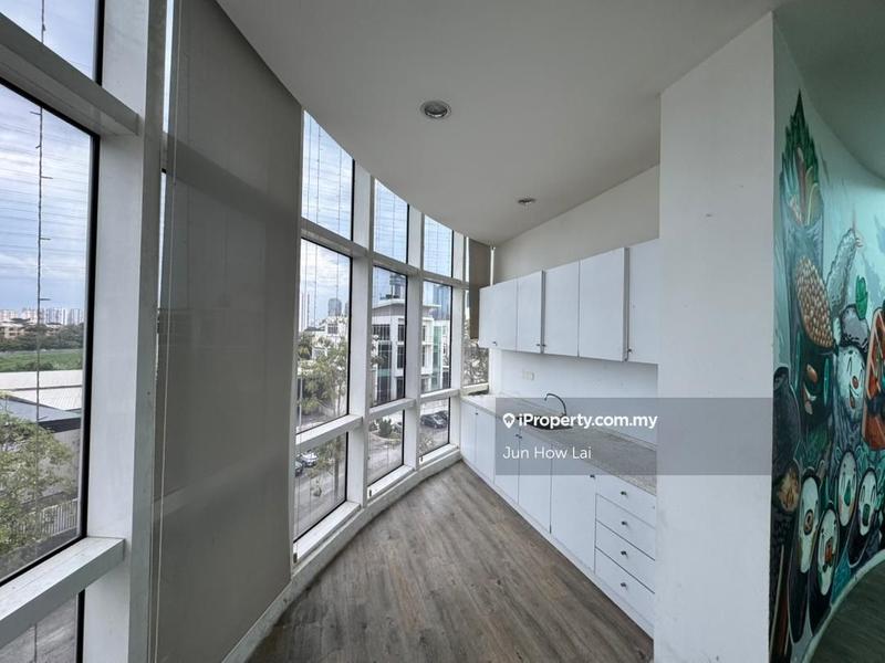 Kilang Berkembar untuk Disewa di Kepong, Kuala Lumpur oleh Jun How Lai - iProperty.com.my