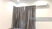 Condominium for Sale in Le Yuan Residence by Adeline Teh - iProperty.com.my