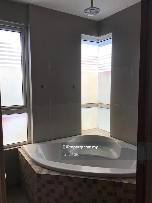 Condominium for Sale in Gaya Bangsar by Ismael Stork - iProperty.com.my