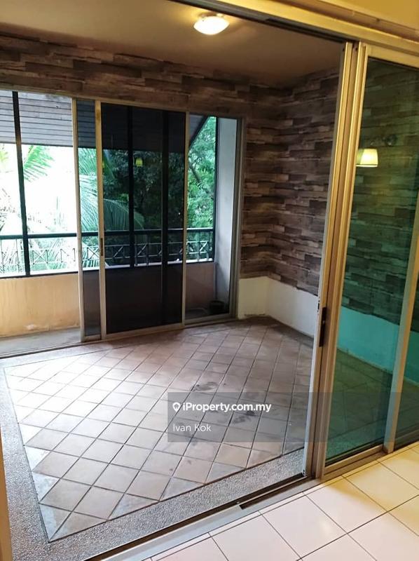 Condominium for Sale in Riana Green Condominium by Ivan Kok - iProperty.com.my