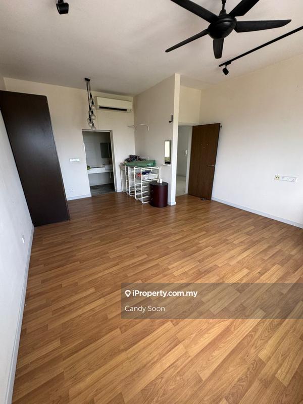 Condominium for Sale in Casa Green Condominium by Candy Soon - iProperty.com.my