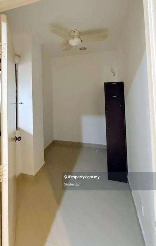 Rumah Teres 2-Tingkat untuk Dijual di Taman Puchong Hartamas, Puchong oleh Shirley Lim - iProperty.com.my