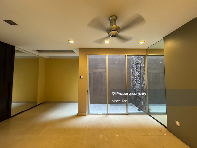 Semi-Detached House for Sale in Bukit Rahman Putra, Sungai Buloh by Vince Tan - iProperty.com.my