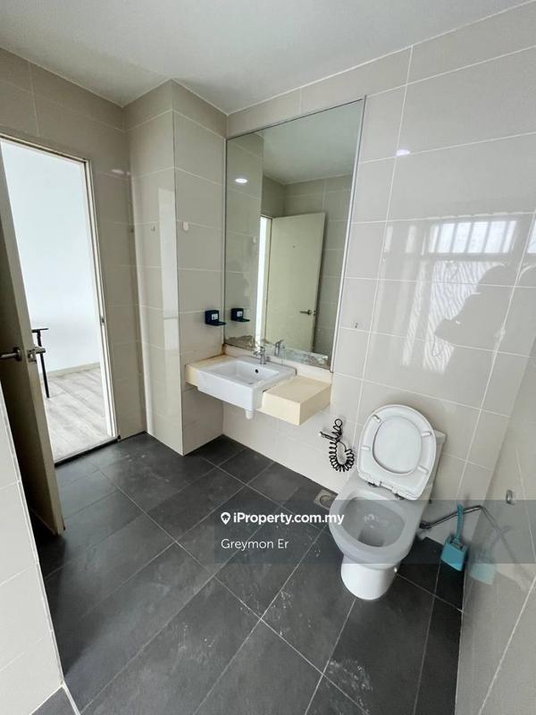 Kediaman Servis untuk Disewa di Southkey Mosaic oleh Greymon Er - iProperty.com.my