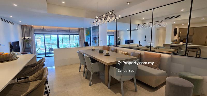 For Sale - Aira Residence