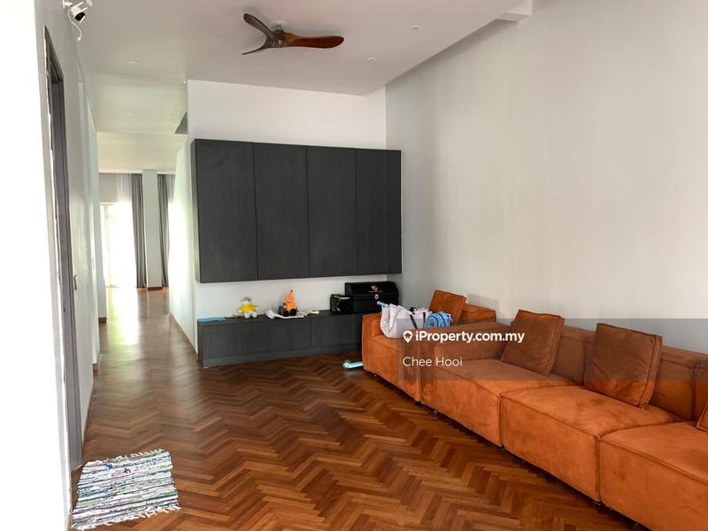 2.5-storey Terraced House for Sale in tanjung tokong, Tanjung Tokong by Chee Hooi - iProperty.com.my
