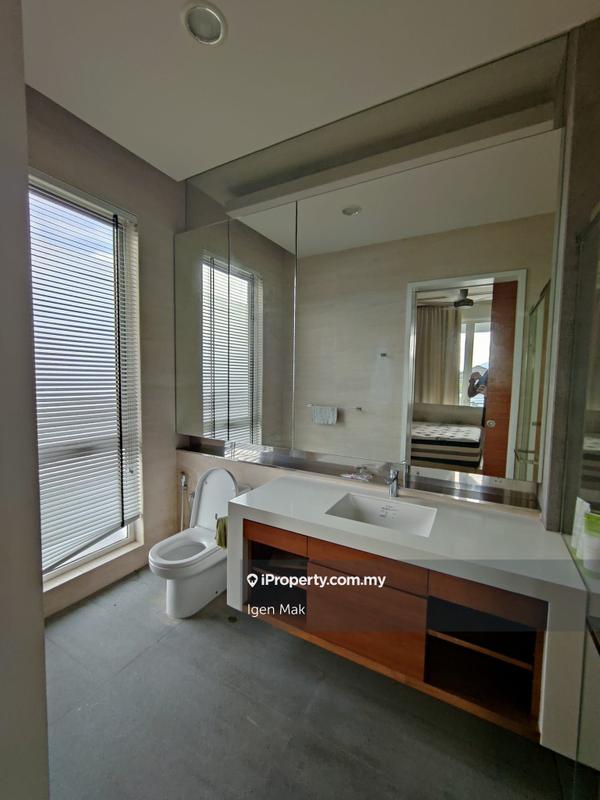Bungalow House for Sale in Bukit Segar, Masera, Cheras, Kuala Lumpur, Cheras by Igen Mak - iProperty.com.my