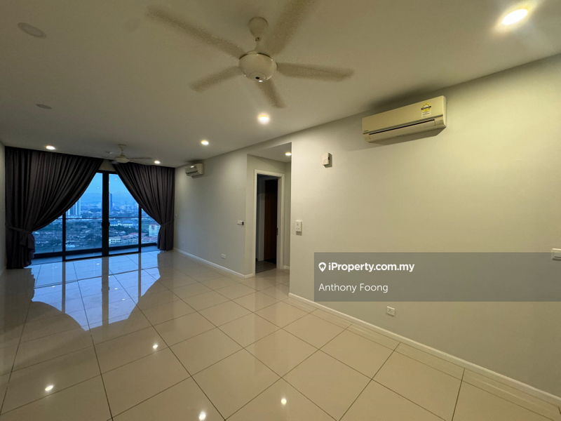 For Rent - Anjali North Kiara