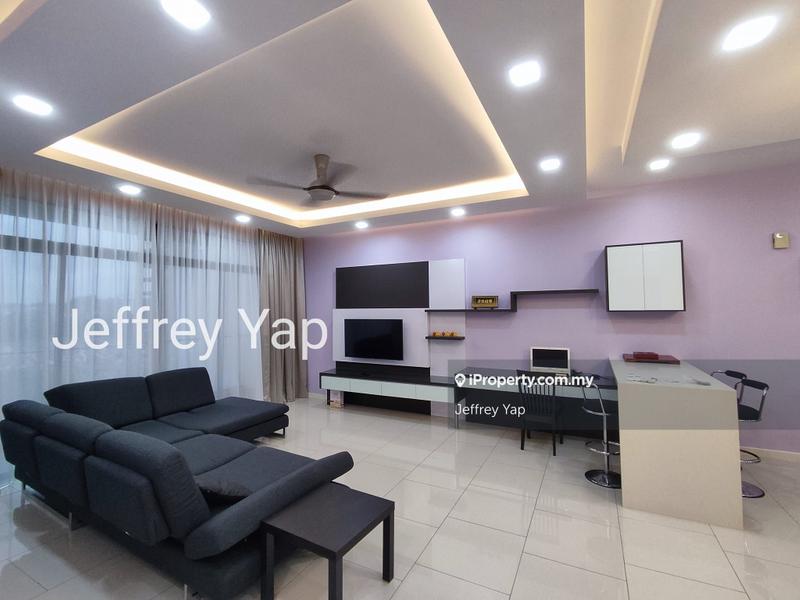 For Sale - Seri Puteri Hills