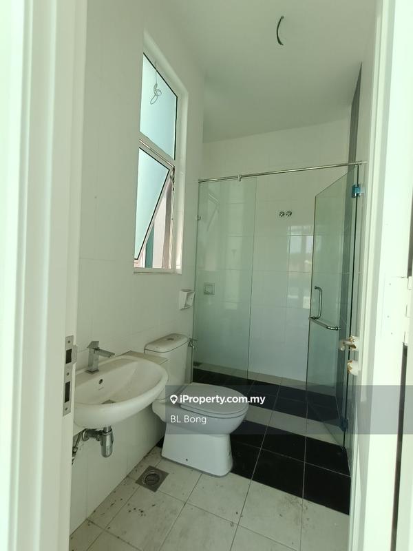 Banglo untuk Dijual di Taman Saujana Heights, Bukit Katil oleh BL Bong - iProperty.com.my