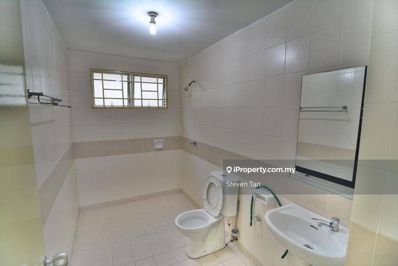 For Sale - Kinrara Mas