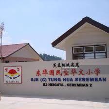 Rumah Teres 2-Tingkat untuk Dijual di SUMMER SEREMBAN 2, Seremban 2 oleh Kenny Tee - iProperty.com.my