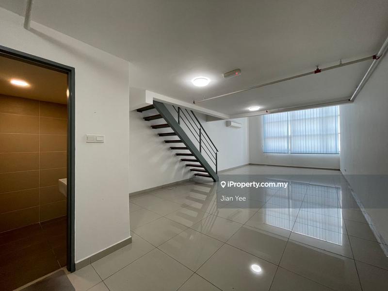 Pejabat untuk Disewa di Kelana Jaya, Petaling Jaya oleh Calista Wong - iProperty.com.my