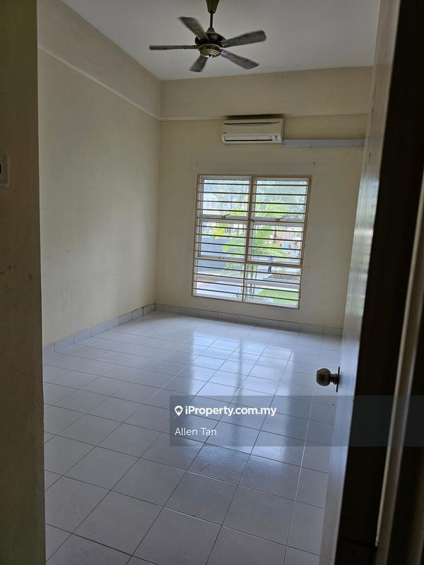 Condominium for Sale in Sterling by Allen Tan - iProperty.com.my