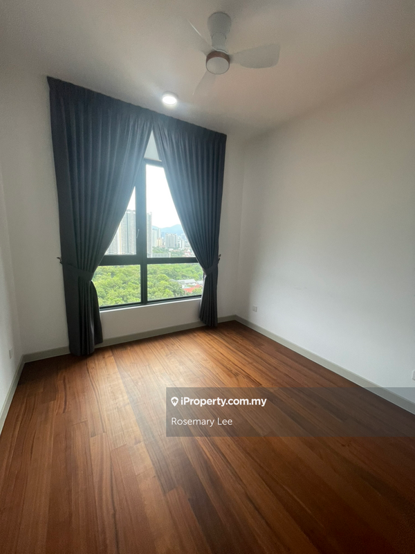 For Sale - Residensi Astrea