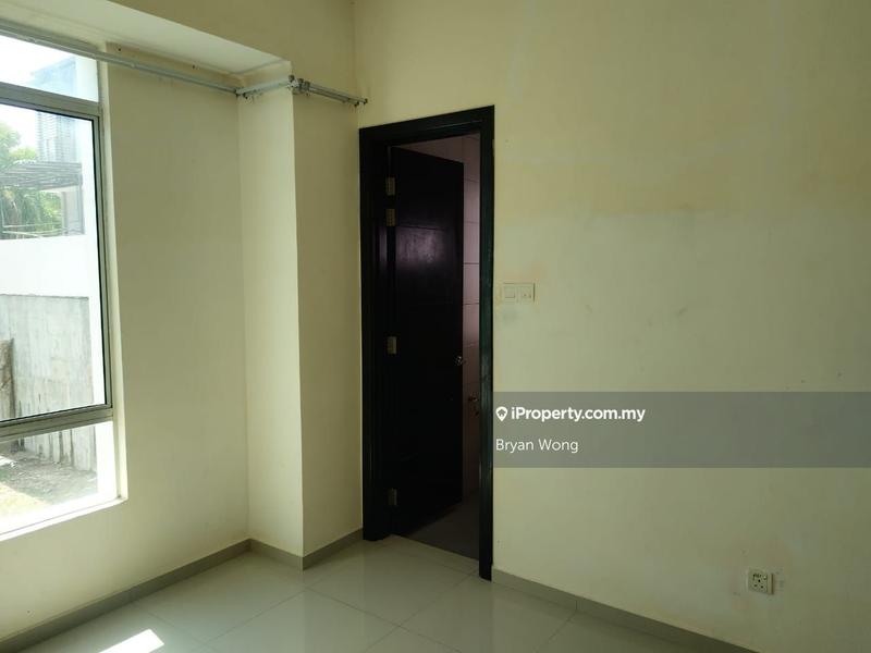 Rumah Berkembar untuk Dijual di Taman Damai Mewah, Kajang oleh Bryan Wong - iProperty.com.my