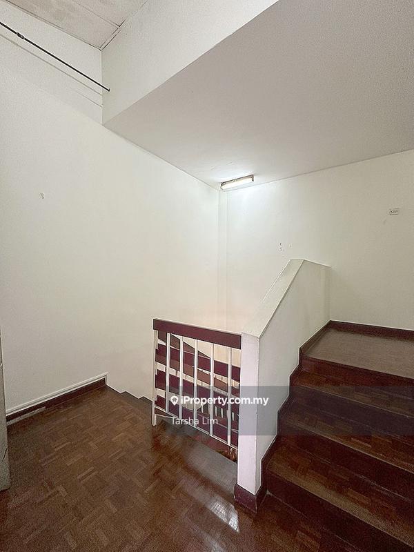 2-storey Terraced House for Sale in xynec, Bangsar by Tarsha Lim - iProperty.com.my