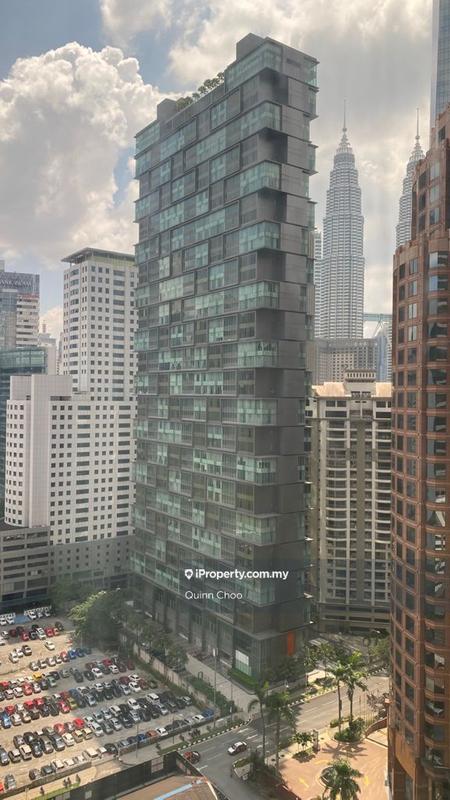 For Sale - Banyan Tree Signatures