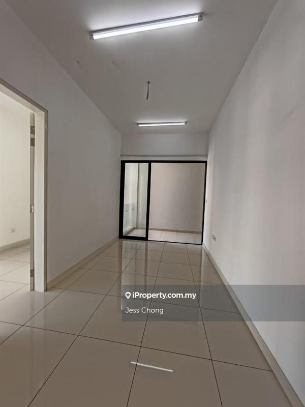 Townhouse for Sale in 16 Sierra, Puchong by Jess Chong - iProperty.com.my