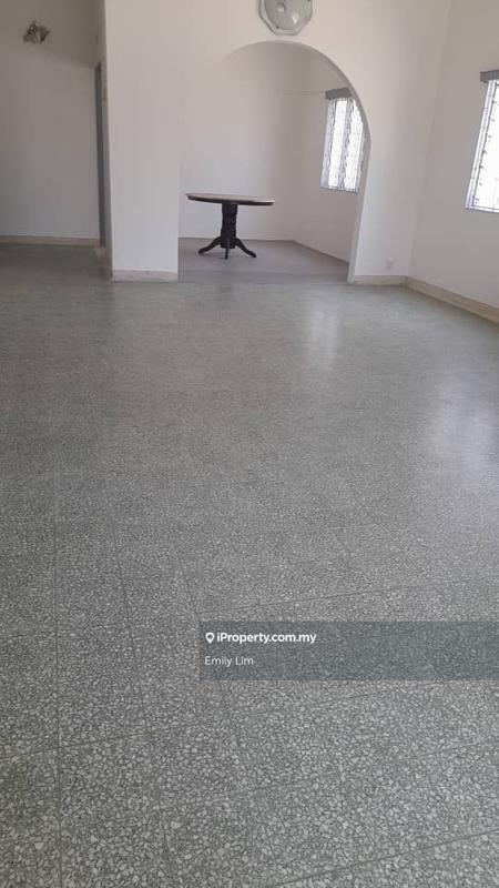 Bungalow House untuk Dijual di Taman Melawis, Klang oleh Emily Lim - iProperty.com.my