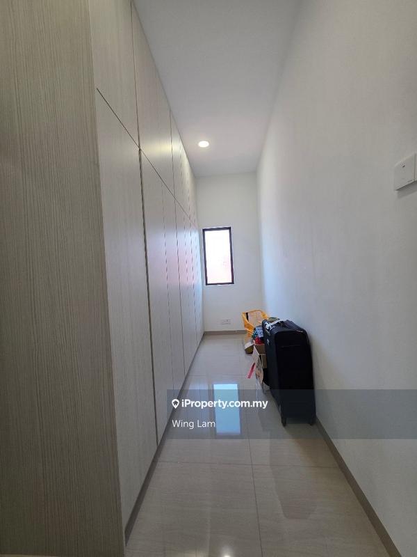 Rumah Teres 2-Tingkat untuk Dijual di Bandar Baru Sri Petaling, Sri Petaling oleh Wing Lam - iProperty.com.my