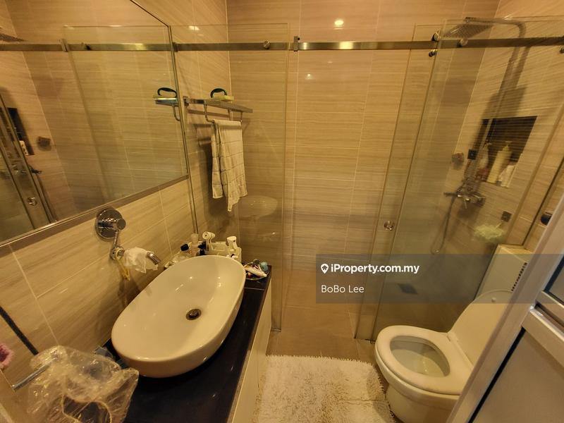 Rumah Berangkai 2.5 Tingkat untuk Dijual di Taman Overseas Union (Taman Oug), Jalan Klang Lama (Old Klang Road) oleh BoBo Lee - iProperty.com.my